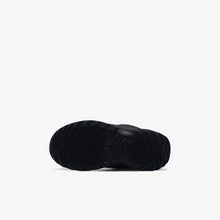 画像をギャラリービューアに読み込む, THE NORTH FACE KIDS NUPTSE TRACTION CHUKKA TNF BLACK/TNF WHITE 3
