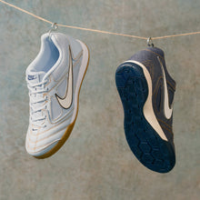 画像をギャラリービューアに読み込む, NIKE GATO LV8 "DENIM" "Available exclusively at mita sneakers"  LIGHT ARMOURY BLUE/LIGHT ARMOURY BLUE/GUM LIGHT BROWN/WHITE 5