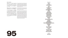 画像をギャラリービューアに読み込む, GOODS exclusive: SNEAKERS IN JAPAN 1995-2022 A NINETYFIVERS EDITION  3