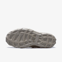 画像をギャラリービューアに読み込む, inov-8 RECOLITE 190 UNI  BEIGE/ORANGE 3