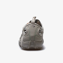 画像をギャラリービューアに読み込む, inov-8 RECOLITE 190 UNI  BEIGE/ORANGE 4