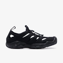 画像をギャラリービューアに読み込む, inov-8 RECOLITE 190 UNI  BLACK 2