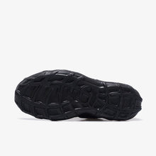 画像をギャラリービューアに読み込む, inov-8 RECOLITE 190 UNI  BLACK 3
