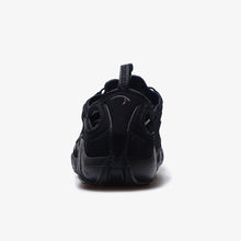 画像をギャラリービューアに読み込む, inov-8 RECOLITE 190 UNI  BLACK 4