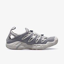 画像をギャラリービューアに読み込む, inov-8 RECOLITE 190 UNI  GRAY/WHITE 2