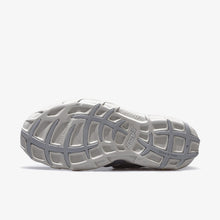 画像をギャラリービューアに読み込む, inov-8 RECOLITE 190 UNI  GRAY/WHITE 3