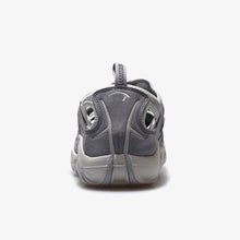 画像をギャラリービューアに読み込む, inov-8 RECOLITE 190 UNI  GRAY/WHITE 4