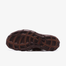 画像をギャラリービューアに読み込む, inov-8 RECOLITE 190 UNI BROWN 3