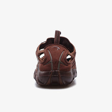 画像をギャラリービューアに読み込む, inov-8 RECOLITE 190 UNI BROWN 4
