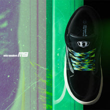 画像をギャラリービューアに読み込む, northwave ESPRESSO CREAM "WHIZLIMITED x mita sneakers" BLACK/CHARCOAL