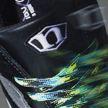 画像をギャラリービューアに読み込む, northwave ESPRESSO CREAM "WHIZLIMITED x mita sneakers" BLACK/CHARCOAL