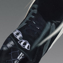 画像をギャラリービューアに読み込む, northwave ESPRESSO CREAM "WHIZLIMITED x mita sneakers" BLACK/CHARCOAL
