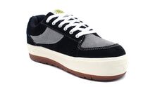画像をギャラリービューアに読み込む, northwave ESPRESSO SUEDE BLACK/GREY 5