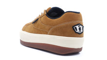 画像をギャラリービューアに読み込む, northwave ESPRESSO SUEDE BROWN 2