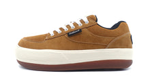 画像をギャラリービューアに読み込む, northwave ESPRESSO SUEDE BROWN 3