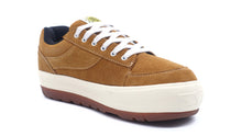 画像をギャラリービューアに読み込む, northwave ESPRESSO SUEDE BROWN 5