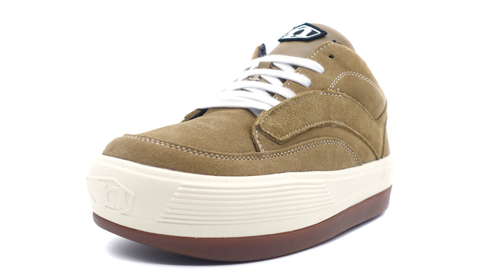 northwave ESPRESSO CREAM BEIGE 1