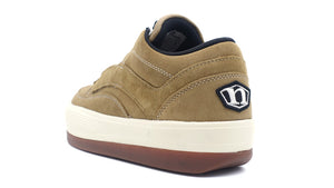 northwave ESPRESSO CREAM BEIGE 2