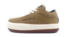 画像をギャラリービューアに読み込む, northwave ESPRESSO CREAM BEIGE 3