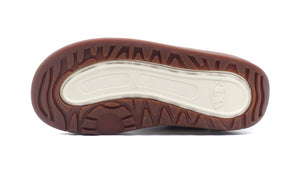 northwave ESPRESSO CREAM BEIGE 4