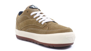 northwave ESPRESSO CREAM BEIGE 5