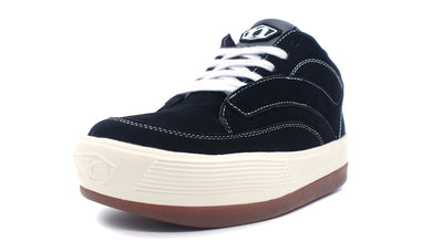 northwave ESPRESSO CREAM BLACK 1