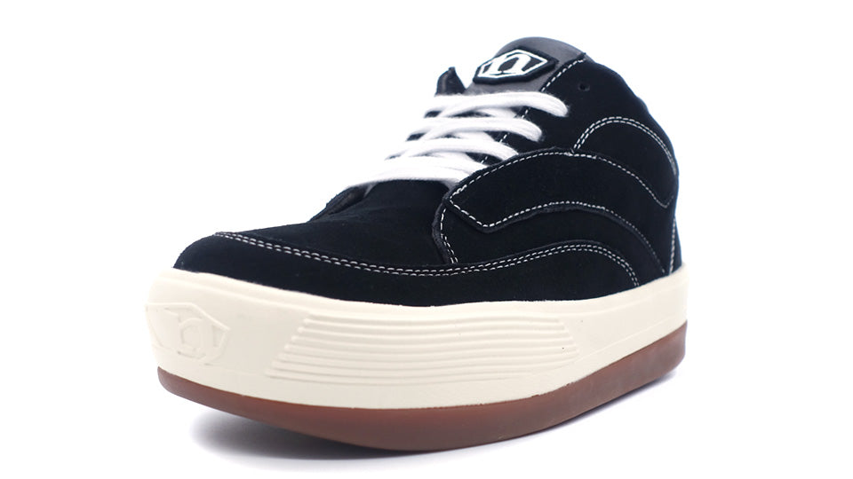 northwave ESPRESSO CREAM BLACK 1