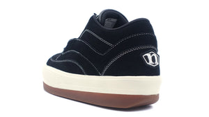 northwave ESPRESSO CREAM BLACK 2