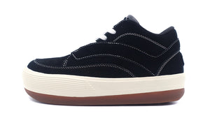 northwave ESPRESSO CREAM BLACK 3