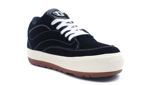 northwave ESPRESSO CREAM BLACK 5