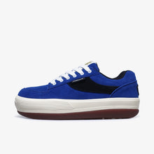 画像をギャラリービューアに読み込む, northwave ESPRESSO SUEDE  BLUE/BLACK 1
