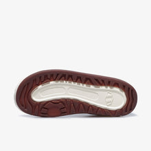 画像をギャラリービューアに読み込む, northwave ESPRESSO SUEDE  PETROL 3