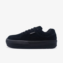 画像をギャラリービューアに読み込む, northwave ESPRESSO SUEDE  TRIPLE BLACK 1