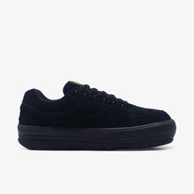 画像をギャラリービューアに読み込む, northwave ESPRESSO SUEDE  TRIPLE BLACK 2