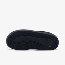 画像をギャラリービューアに読み込む, northwave ESPRESSO SUEDE  TRIPLE BLACK 3