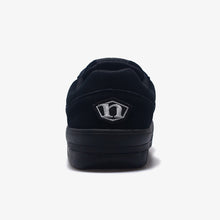 画像をギャラリービューアに読み込む, northwave ESPRESSO SUEDE  TRIPLE BLACK 4