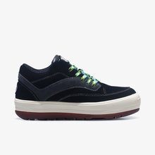 画像をギャラリービューアに読み込む, northwave ESPRESSO CREAM "WHIZLIMITED x mita sneakers" BLACK/CHARCOAL