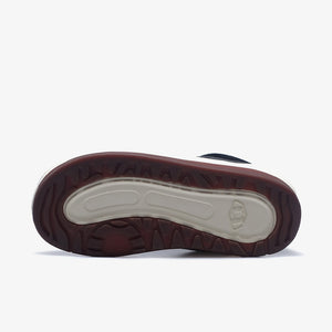 northwave ESPRESSO CREAM 