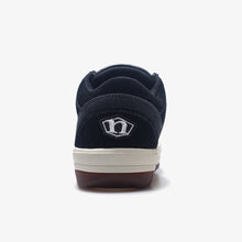画像をギャラリービューアに読み込む, northwave ESPRESSO CREAM "WHIZLIMITED x mita sneakers" BLACK/CHARCOAL