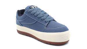 northwave ESPRESSO CANVAS LIGHT BLUE 5