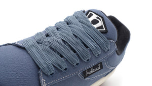 northwave ESPRESSO CANVAS LIGHT BLUE 6