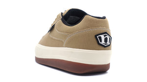 northwave ESPRESSO CANVAS SAND 2