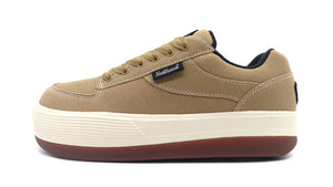 northwave ESPRESSO CANVAS SAND 3