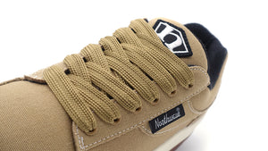 northwave ESPRESSO CANVAS SAND 6
