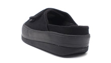 画像をギャラリービューアに読み込む, northwave ESPRESSO SLIPPERS BLACK 2
