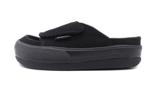 画像をギャラリービューアに読み込む, northwave ESPRESSO SLIPPERS BLACK 3