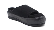 画像をギャラリービューアに読み込む, northwave ESPRESSO SLIPPERS BLACK 5