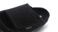 画像をギャラリービューアに読み込む, northwave ESPRESSO SLIPPERS BLACK 6