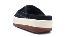 画像をギャラリービューアに読み込む, northwave ESPRESSO SLIPPERS BLACK/WHITE 2