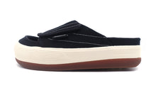 画像をギャラリービューアに読み込む, northwave ESPRESSO SLIPPERS BLACK/WHITE 3